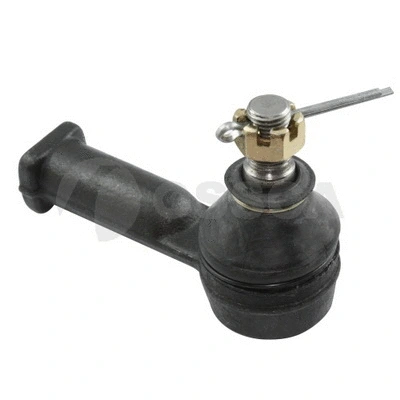 Tie Rod End (09785)