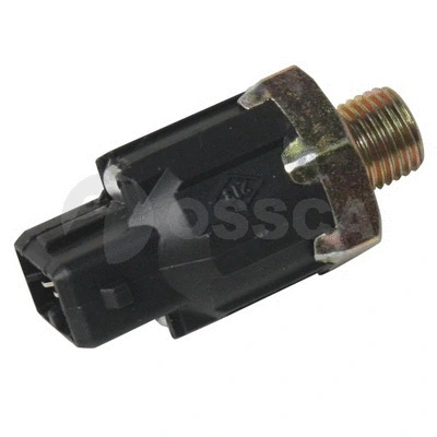Knock Sensor (20055)