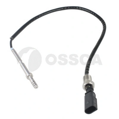 Sensor, exhaust gas temperature (24619)