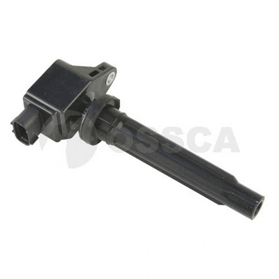 Ignition Coil (20872)