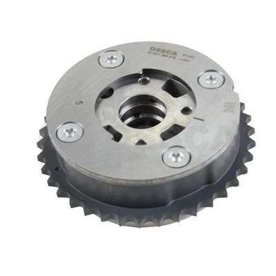 Camshaft Adjuster (41942)