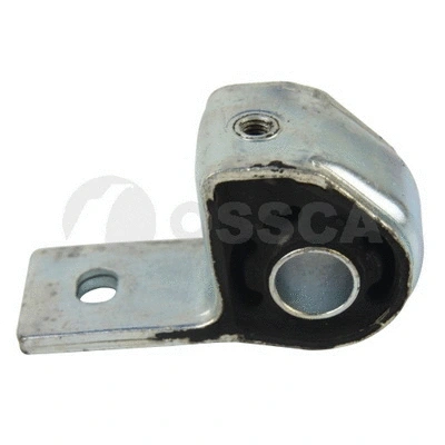 Mounting, engine (02952)
