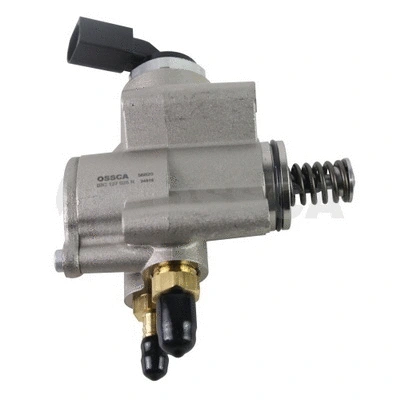 High Pressure Pump (56829)