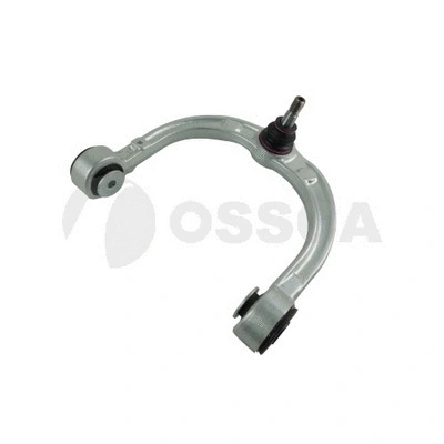 Control/Trailing Arm, wheel suspension (12460)