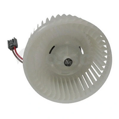 Interior Blower (38747)