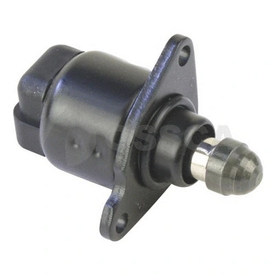 Idle Control Valve, air supply (20623)