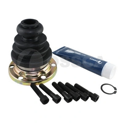 Bellow Kit, drive shaft (06620)