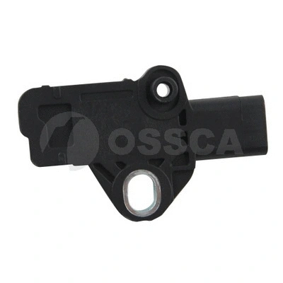 Sensor, crankshaft pulse (20022)