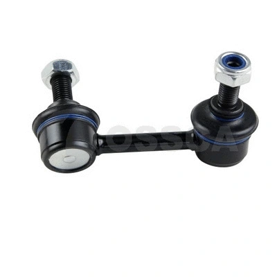 Link/Coupling Rod, stabiliser bar (35799)