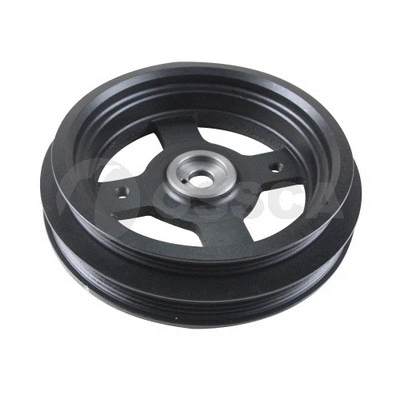 Belt Pulley, crankshaft (57523)