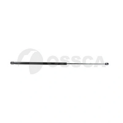 Gas Spring, bonnet (41682)