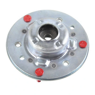 Suspension Strut Support Mount (46866)