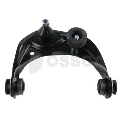 Control/Trailing Arm, wheel suspension (35732)