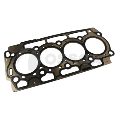 Gasket, cylinder head (29079)