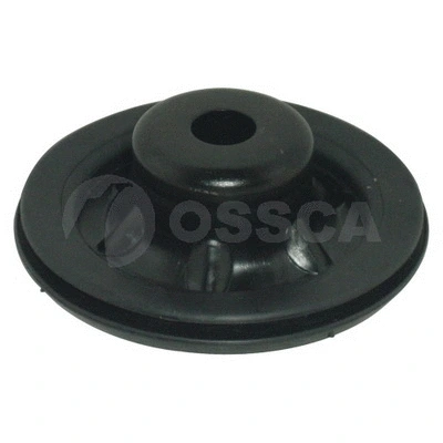 Suspension Strut Support Mount (06069)