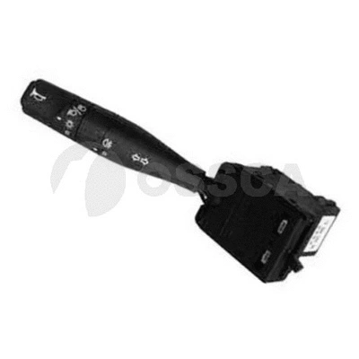 Steering Column Switch (08385)