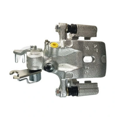 Brake Caliper (17304)