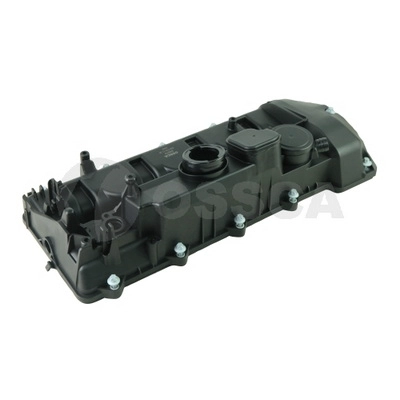 Cylinder Head Cover (64074)