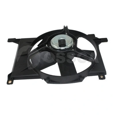 Fan, engine cooling (03992)