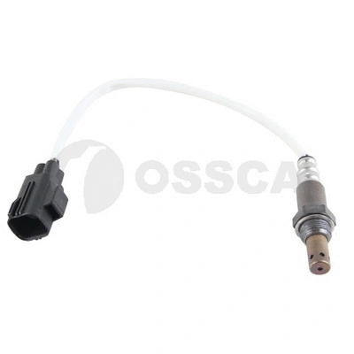 Lambda Sensor (47683)