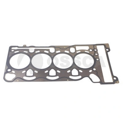 Gasket, cylinder head (25838)