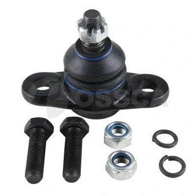 Ball Joint (35708)
