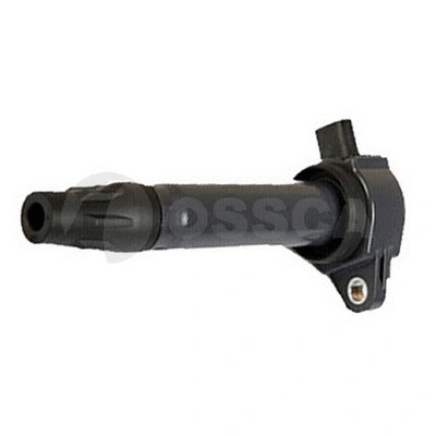 Ignition Coil (15753)