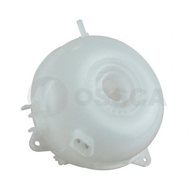 Expansion Tank, coolant (53966)