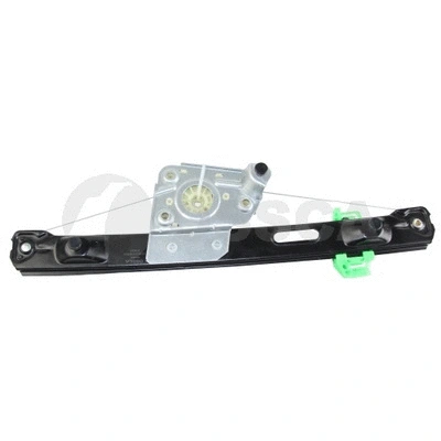 Window Regulator (56568)