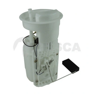 Fuel Pump (00861)