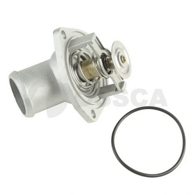 Thermostat Housing (31809)