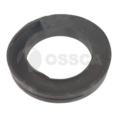 Rubber Buffer, suspension (26136)