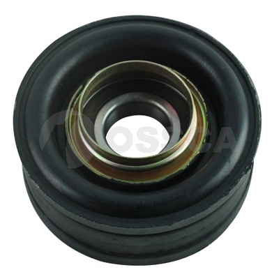Suspension, propshaft (68427)