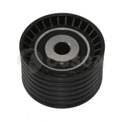 Deflection/Guide Pulley, timing belt (06818)