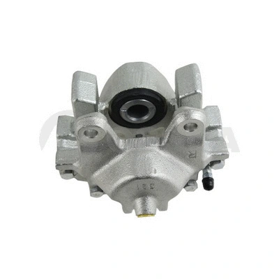 Brake Caliper (41972)