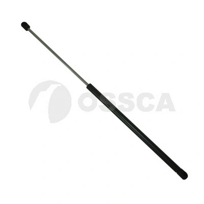 Gas Spring, boot/cargo area (03926)