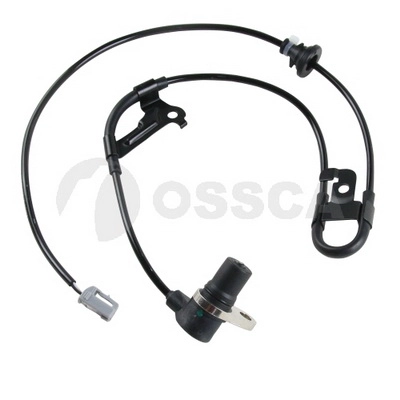 Sensor, wheel speed (30835)