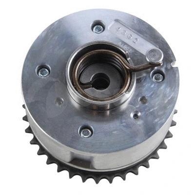 Camshaft Adjuster (46999)