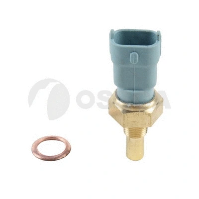 Sensor, coolant temperature (21167)