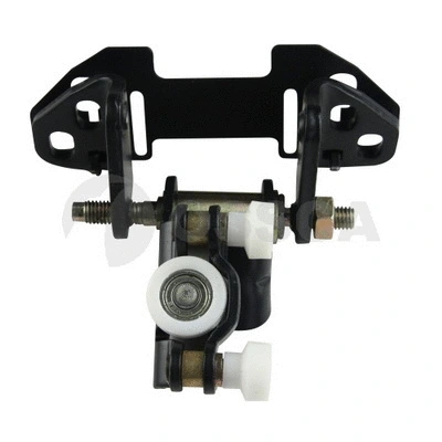 Roller Guide, sliding door (11917)