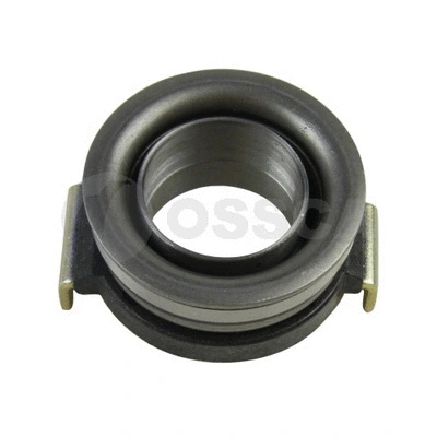 Clutch Release Bearing (16751)