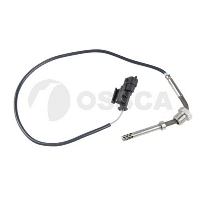 Sensor, exhaust gas temperature (32502)