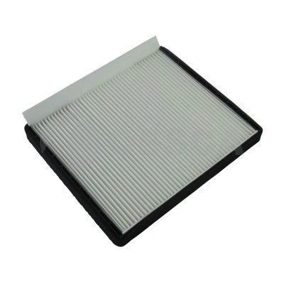 Air Filter (53969)