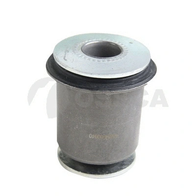 Mounting, control/trailing arm (42631)
