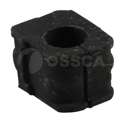 Pressure Converter, exhaust control (01805)