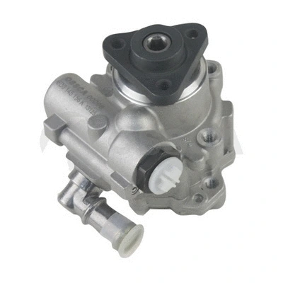 Hydraulic Pump, steering (00096)