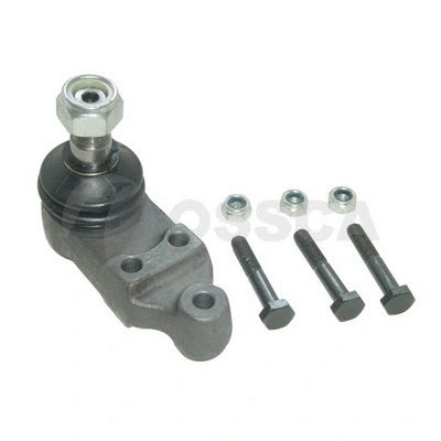 Ball Joint (01856)