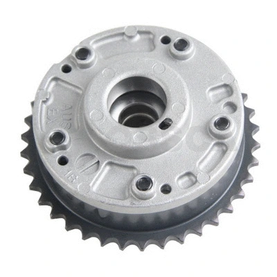 Camshaft Adjuster (41937)