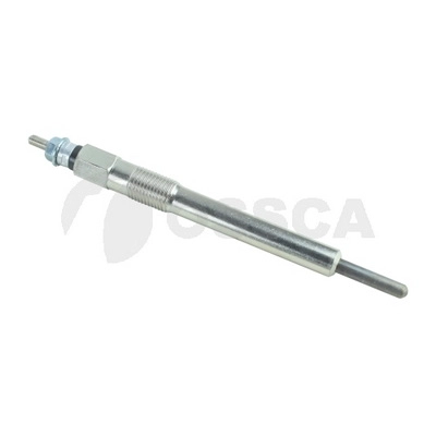 Glow Plug (52248)