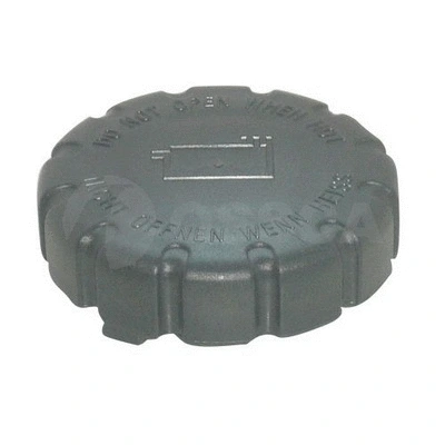 Cap, coolant tank (28026)